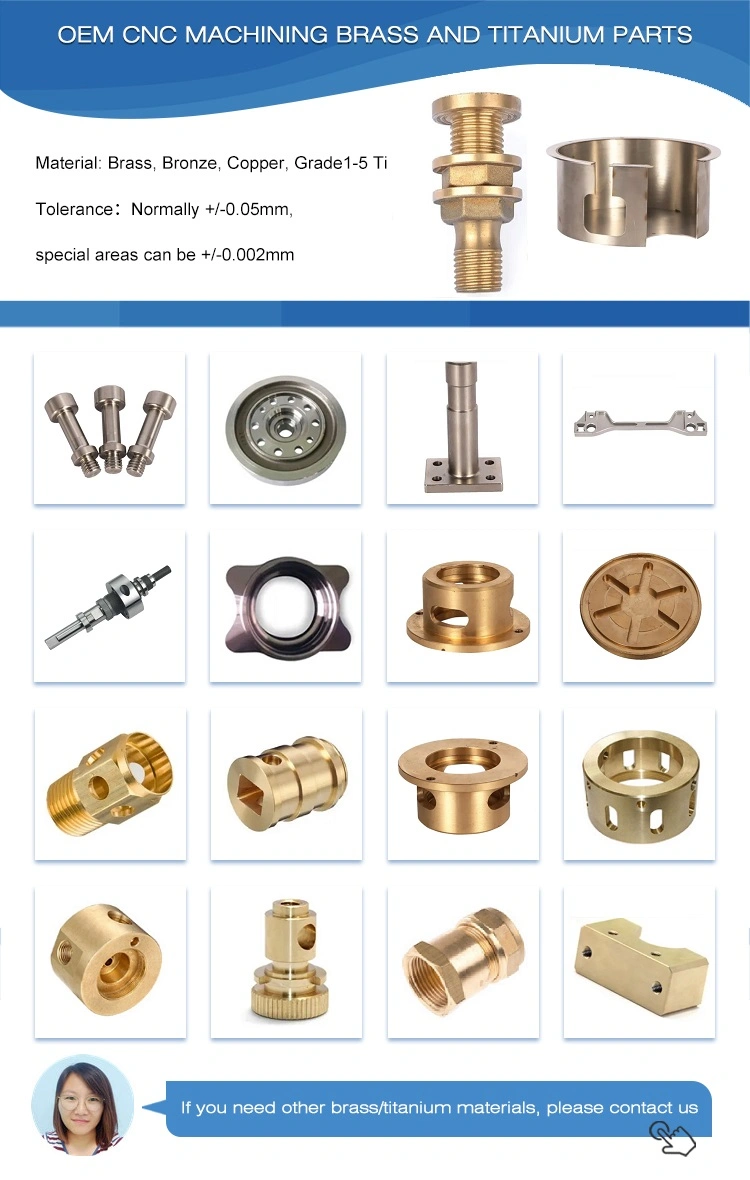 Custom Precision Machining Parts of First-Class Aviation Mold Parts Mold Parts Cn EDM Die Mould Sinking Connector